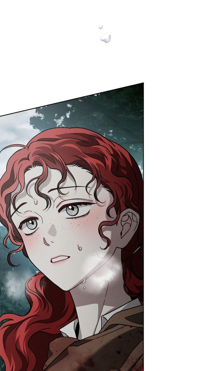 Under the Oak Tree Chapter 102 image 46